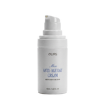 Firm-Look Day Cream Travel Size - Catalogue Product Photo | OLIRS Men's Skincare