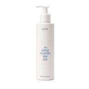Gentle Cleansing Milk - Catalogue Product Photo | OLIRS Men's Skincare