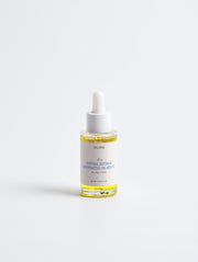 Sérum Huile Alternative au Rétinol Naturel